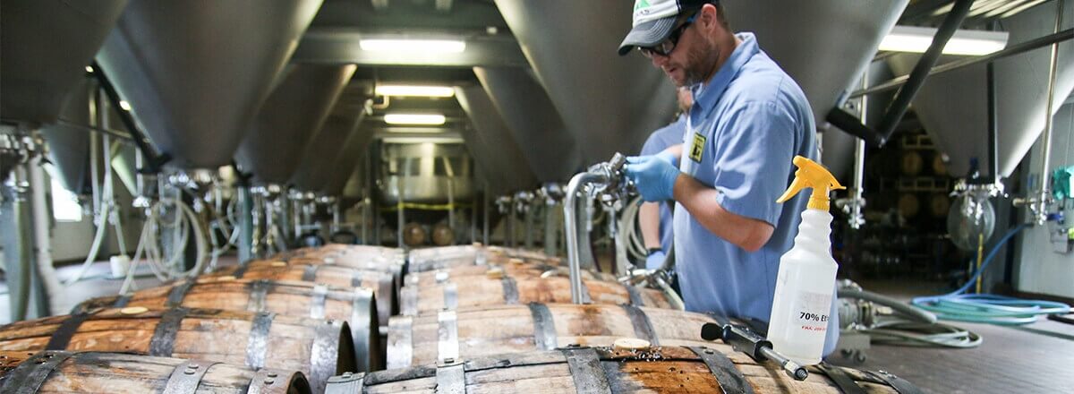Bells-Brewing-Company-Backroom-1200x440_c